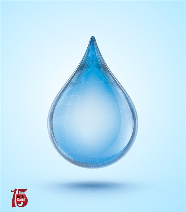 trac nghiem tinh cach: ngay sinh nhat noi gi ve tinh cach cua ban hinh anh 8