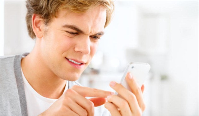 Những dấu hiệu này cho thấy bạn sắp được đổi điện thoại mới - Ảnh 1.