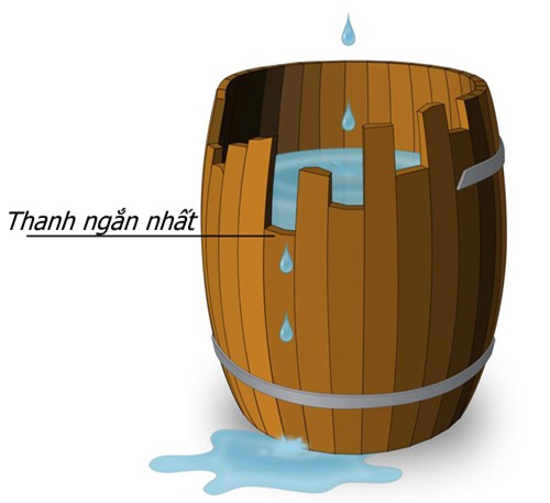 5 hieu ung tam ly noi tieng giup bo me day tre thong minh - 1