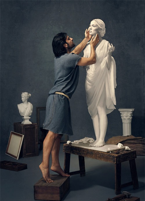 5 hieu ung tam ly noi tieng giup bo me day tre thong minh - 2