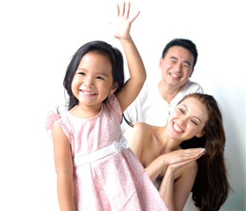 5 hieu ung tam ly noi tieng giup bo me day tre thong minh - 4