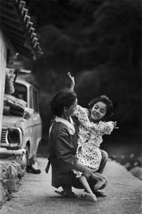 nhung vu xa thai thuy ngan khoc hai tren the gioi hinh anh 3