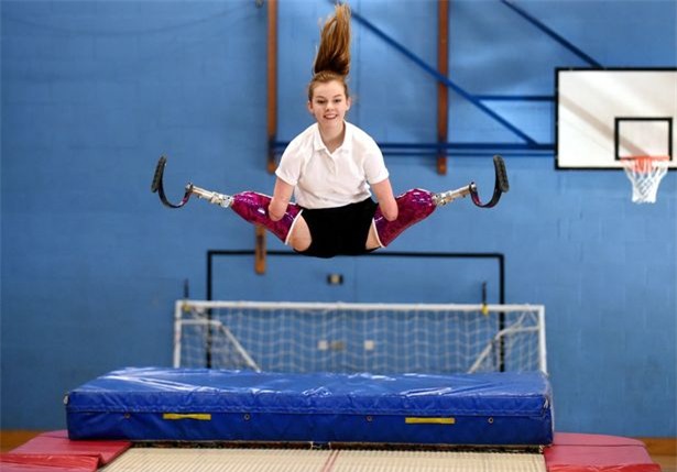 người khuyết tật, học sinh khuyết tật, vận động viên khuyết tật