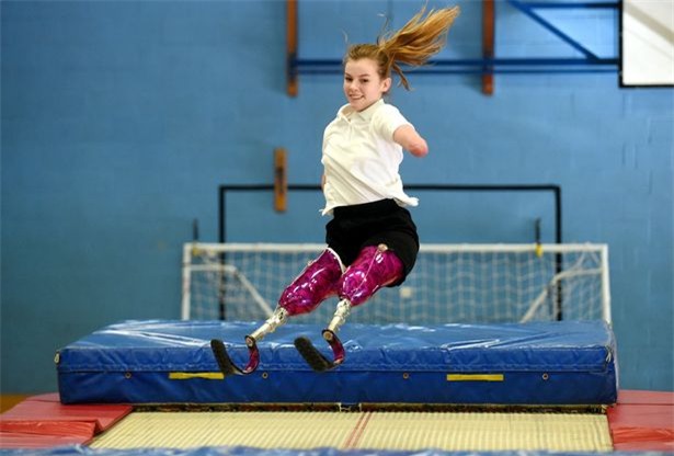 người khuyết tật, học sinh khuyết tật, vận động viên khuyết tật