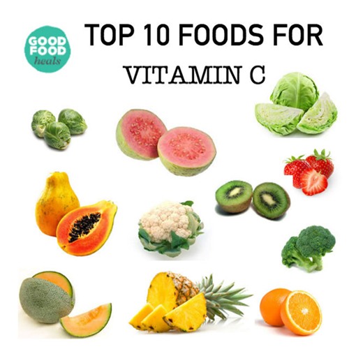 tim hieu cong dung cua hai loai vitamin lam dep da - 2