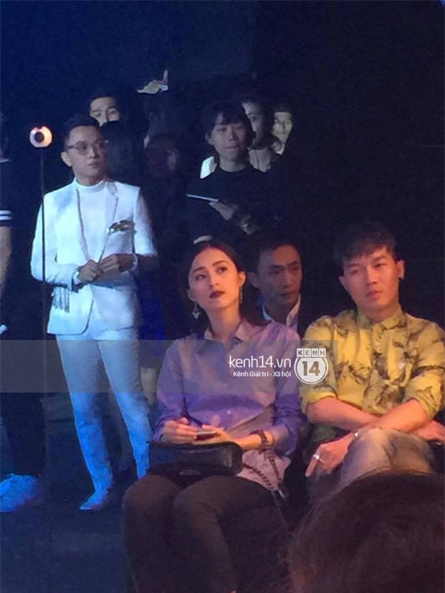 Cường Đô La tuyên bố đồng loạt đóng cửa Facebook và Instagram - Ảnh 3.