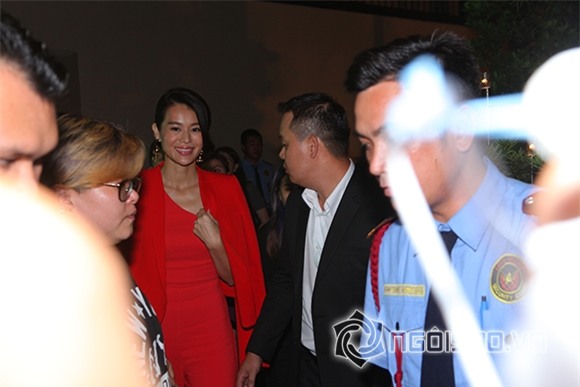 Hồ Hạnh Nhi kín đáo giữ rừng mỹ nhân Việt sexy 2