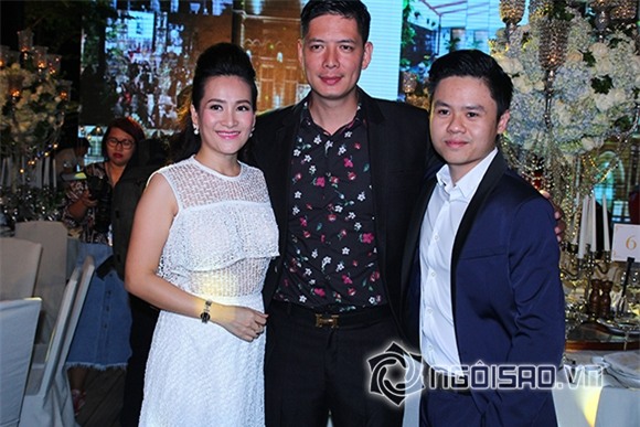 Hồ Hạnh Nhi kín đáo giữ rừng mỹ nhân Việt sexy 17