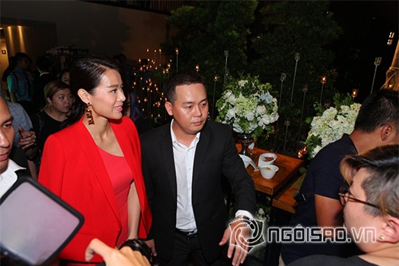 Hồ Hạnh Nhi kín đáo giữ rừng mỹ nhân Việt sexy 0