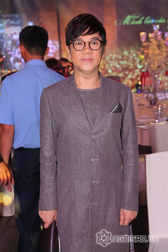 Hồ Hạnh Nhi kín đáo giữ rừng mỹ nhân Việt sexy 1