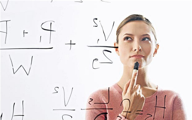 trí thông minh, người thông minh, hành động thông minh