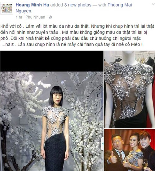 phuong-mai-co-the-bi-phat-vi-mac-phan-cam-o-hoi-an-2