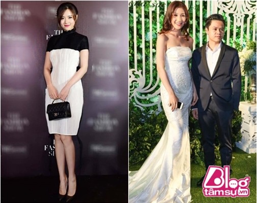 so-sanh-nhan-sac-midu-va-tinh-moi-phan-thanh-blogtamsuvn4