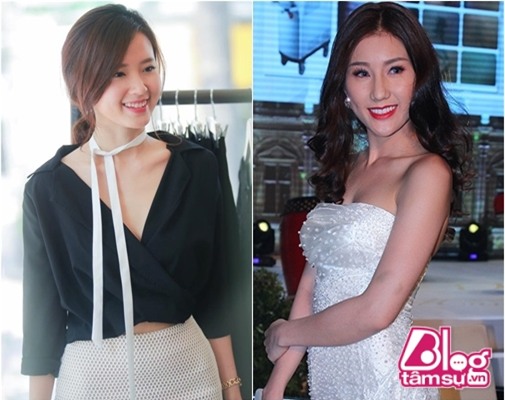 so-sanh-nhan-sac-midu-va-tinh-moi-phan-thanh-blogtamsuvn3