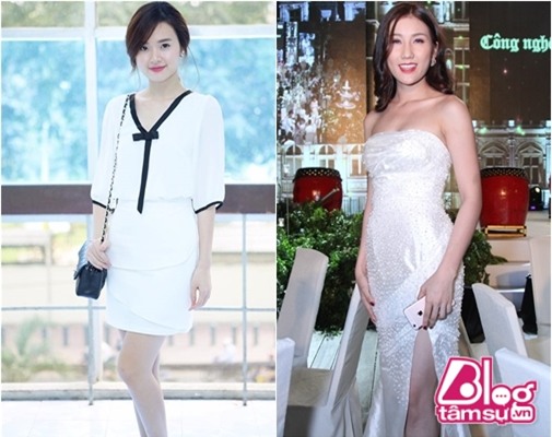 so-sanh-nhan-sac-midu-va-tinh-moi-phan-thanh-blogtamsuvn2