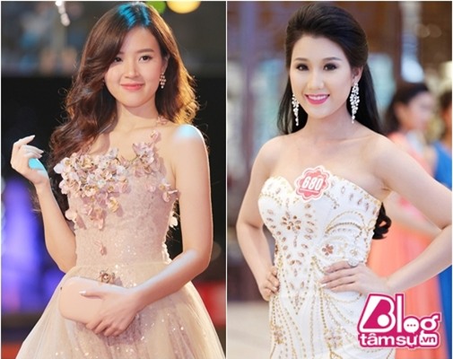 so-sanh-nhan-sac-midu-va-tinh-moi-phan-thanh-blogtamsuvn5