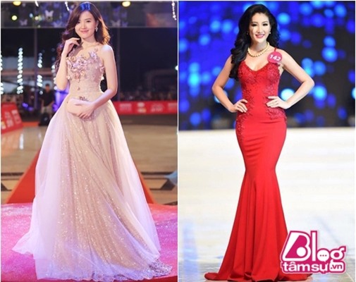 so-sanh-nhan-sac-midu-va-tinh-moi-phan-thanh-blogtamsuvn7