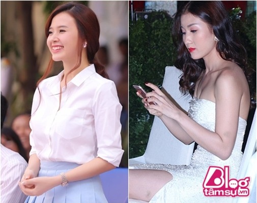 so-sanh-nhan-sac-midu-va-tinh-moi-phan-thanh-blogtamsuvn6