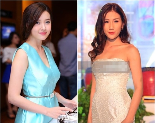 so-sanh-nhan-sac-midu-va-tinh-moi-phan-thanh-blogtamsuvn8