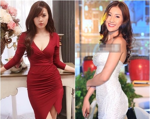 so-sanh-nhan-sac-midu-va-tinh-moi-phan-thanh-blogtamsuvn9