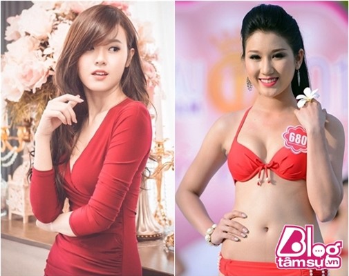 so-sanh-nhan-sac-midu-va-tinh-moi-phan-thanh-blogtamsuvn10