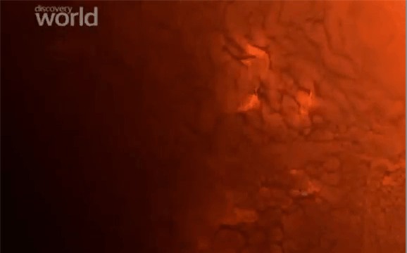 Loạt bí ẩn không thể giải thích tại lỗ khoan sâu nhất Trái Đất