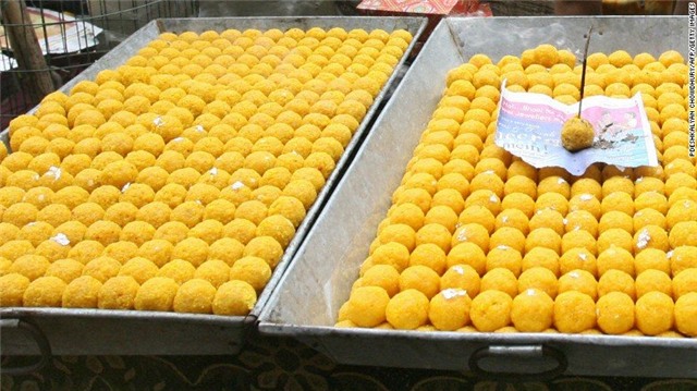 parkistan: an keo mung chau chao doi, 24 nguoi thiet mang hinh anh 2