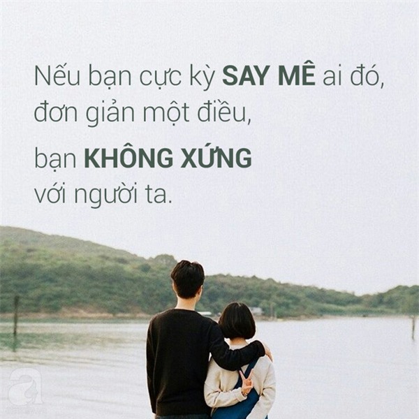 phũ phàng