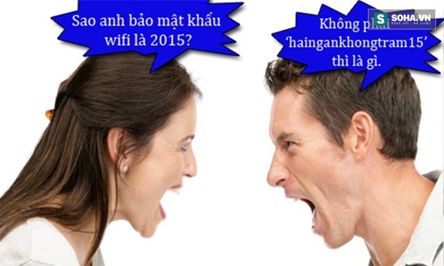 Bá đạo quả pass word Hai ngàn không trăm 15.