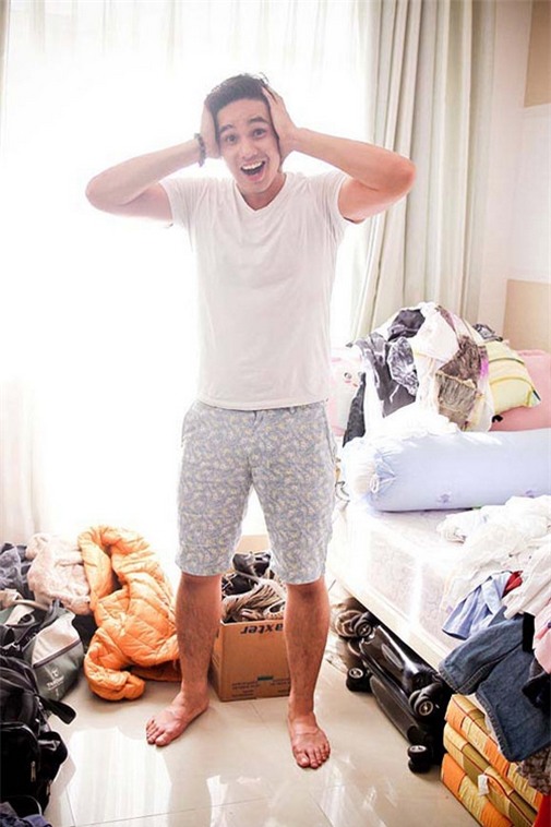 phong ngu cua sao blogtamsuvn (16)