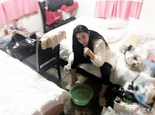 phong ngu cua sao blogtamsuvn (7)