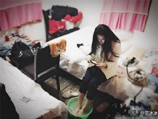 phong ngu cua sao blogtamsuvn (8)