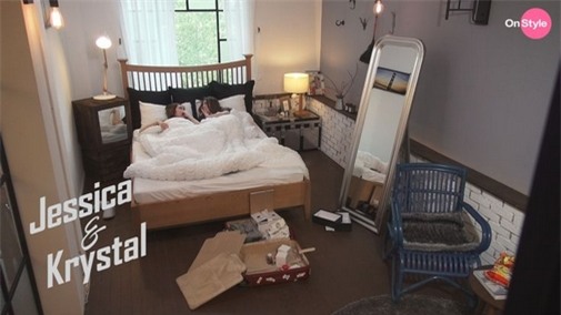 phong ngu cua sao blogtamsuvn (9)