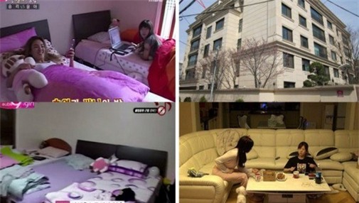 phong ngu cua sao blogtamsuvn (10)