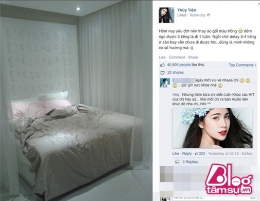 phong ngu cua sao blogtamsuvn (17)