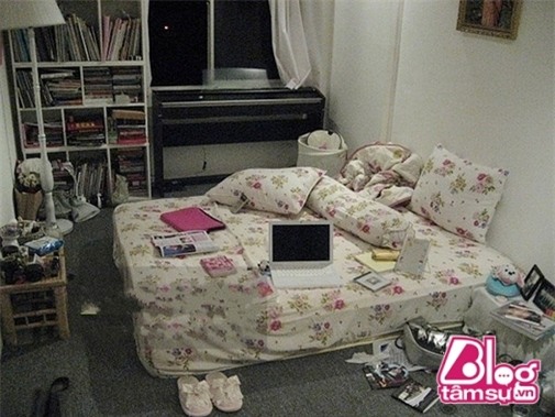 phong ngu cua sao blogtamsuvn (18)