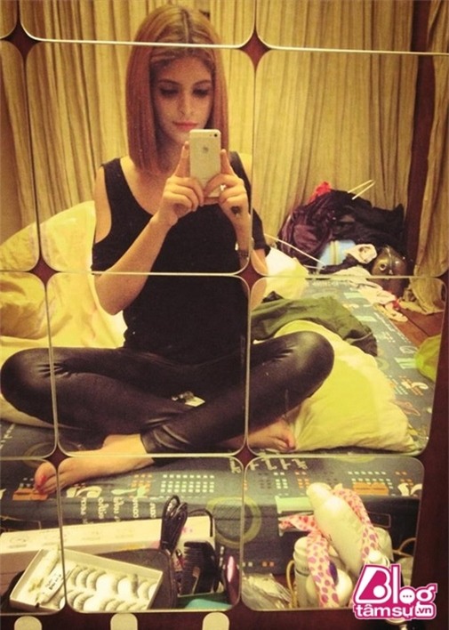 phong ngu cua sao blogtamsuvn (19)