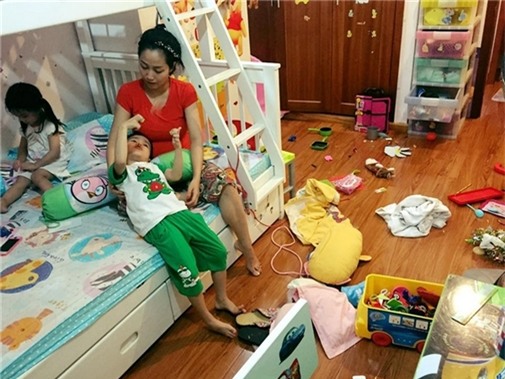 phong ngu cua sao blogtamsuvn (6)