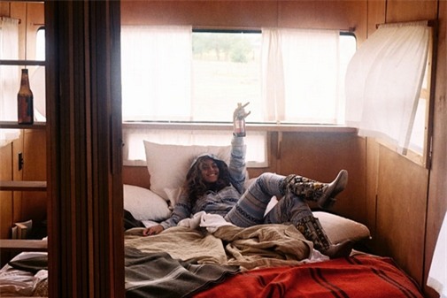 phong ngu cua sao blogtamsuvn (2)