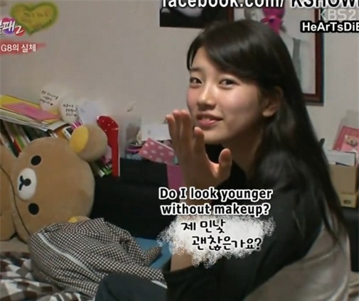 phong ngu cua sao blogtamsuvn (14)