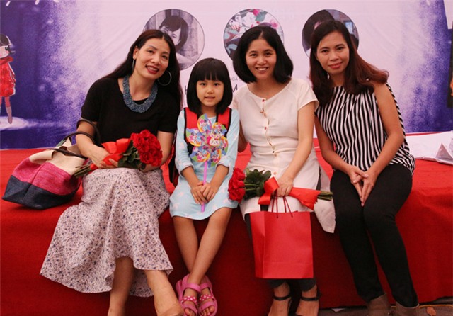 con hư, cách trị con hư, dùng đòn roi với con, dạy con không dùng đòn roi, đánh con, làm gì khi con hư