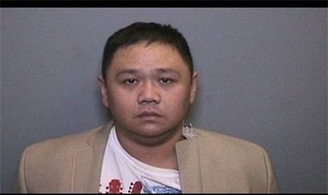 Minh Beo lien tuc phai uong thuoc trong tu hinh anh 1