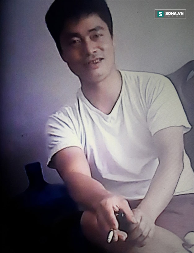 lợn chết, đường dây buôn bán lợn chết, lợn từ biên giới, lợn chết giá siêu rẻ