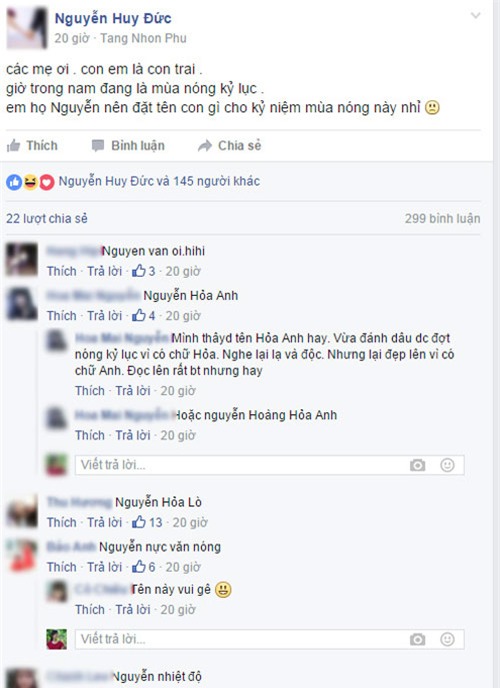 ong bo len mang nho dat ten cho con va cai ket ‘nga ngua’ - 1