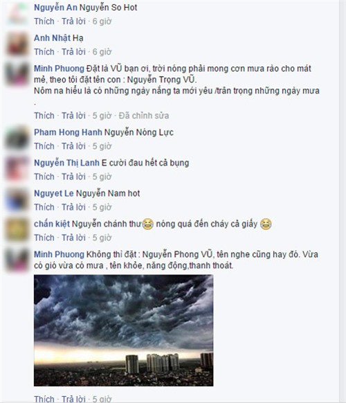 ong bo len mang nho dat ten cho con va cai ket ‘nga ngua’ - 10