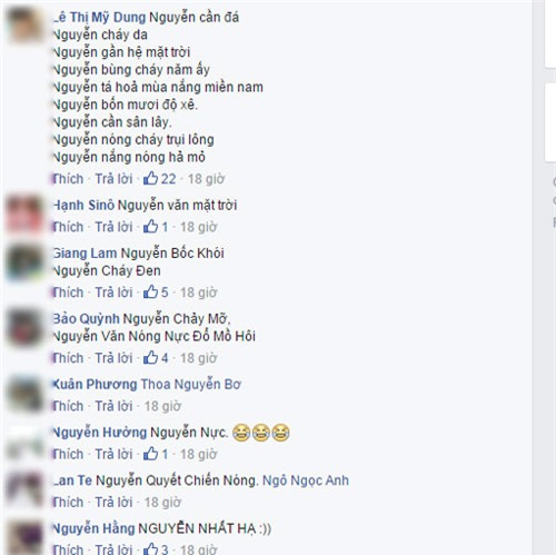 ong bo len mang nho dat ten cho con va cai ket ‘nga ngua’ - 2