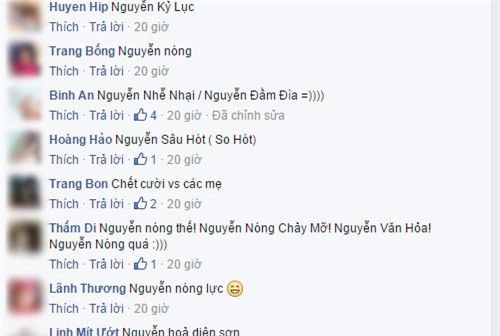 ong bo len mang nho dat ten cho con va cai ket ‘nga ngua’ - 3