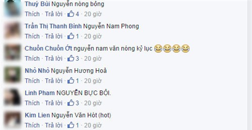 ong bo len mang nho dat ten cho con va cai ket ‘nga ngua’ - 4