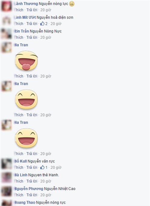 ong bo len mang nho dat ten cho con va cai ket ‘nga ngua’ - 5