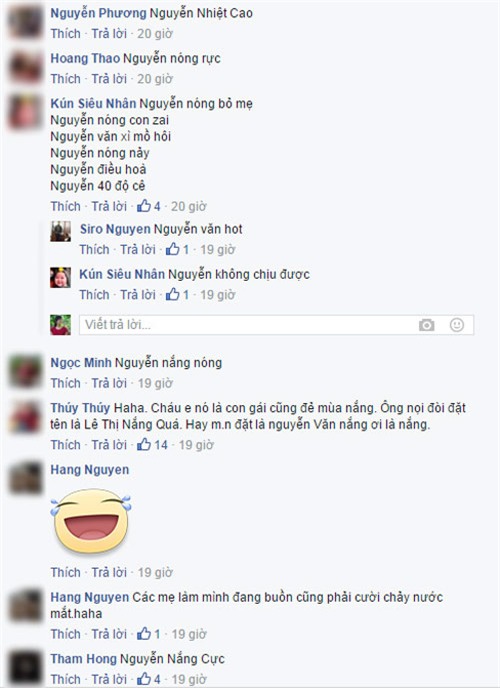 ong bo len mang nho dat ten cho con va cai ket ‘nga ngua’ - 6